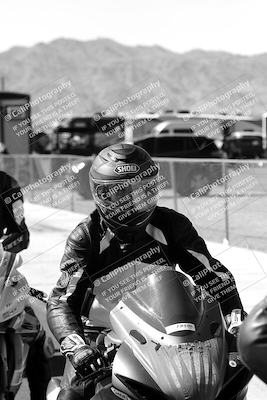 media/Mar-08-2025-TrackXperience (Sat) [[277b597a28]]/1-Around the Pits - Pre Grid/